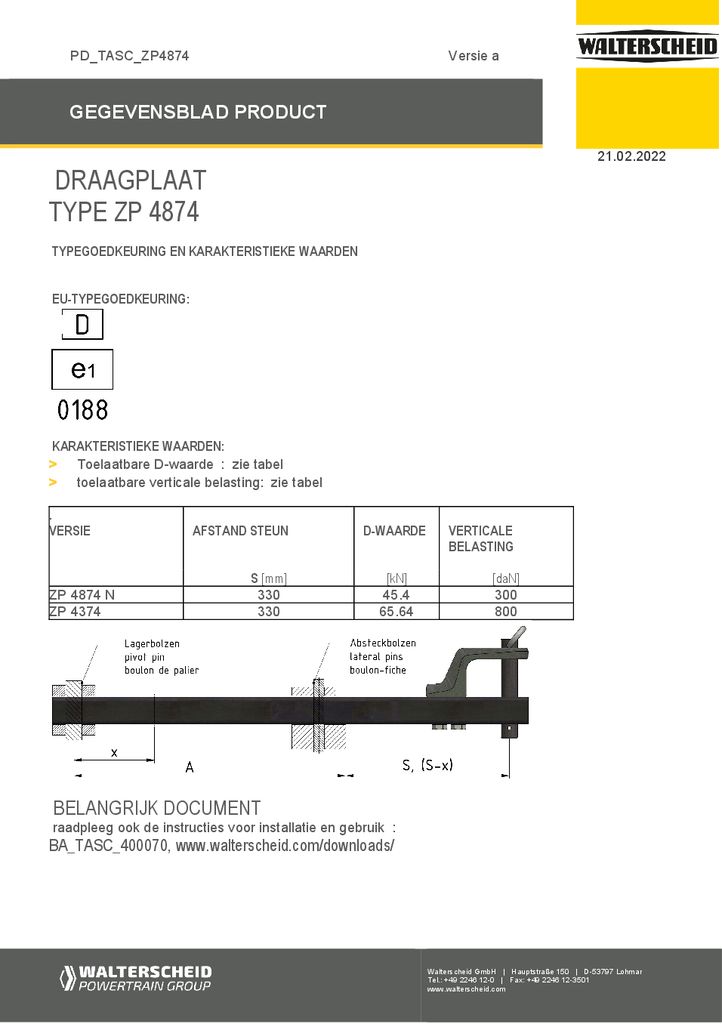 thumbnail of pd-tasc-400118-nl