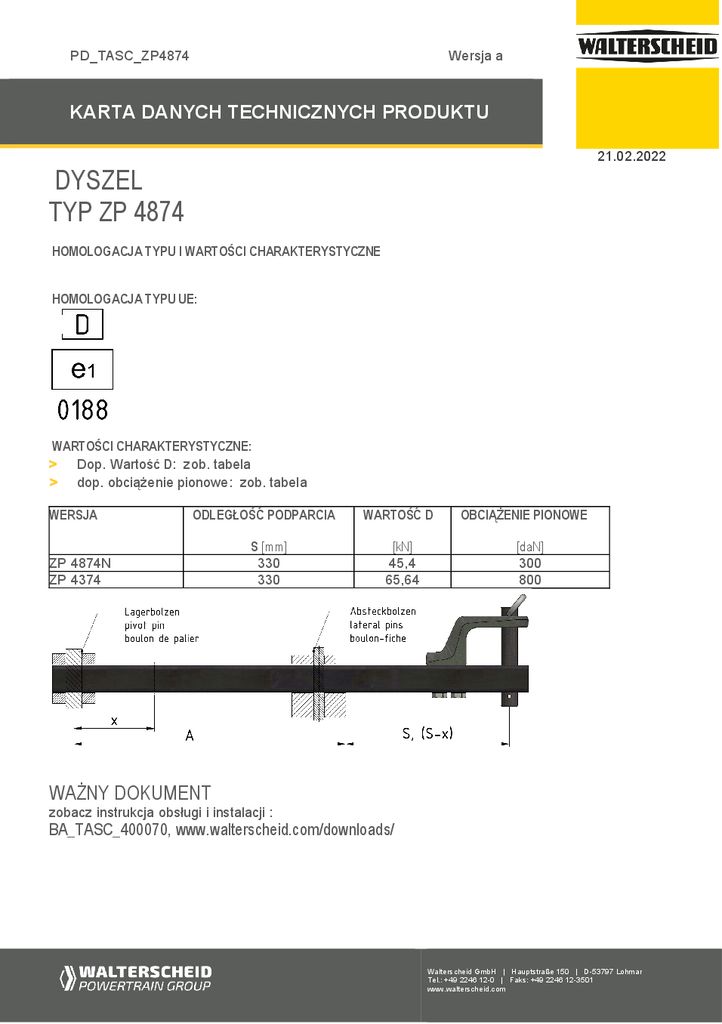 thumbnail of pd-tasc-400118-pl