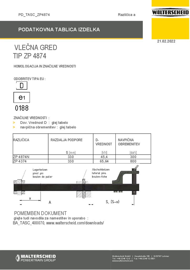 thumbnail of pd-tasc-400118-sl