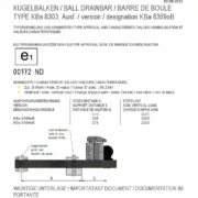 thumbnail of pd-tasc-400123-de-gb-fr