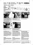 thumbnail of pto-a-02-01-de-gb-fr