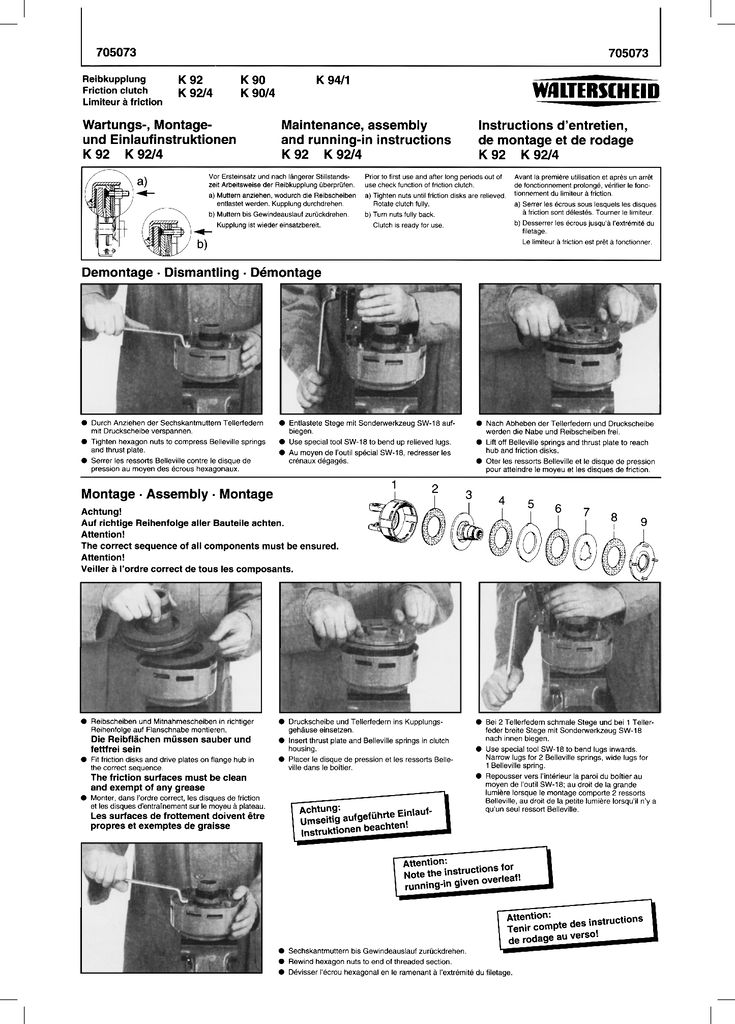 thumbnail of pto-a-02-02-en-gb-fr