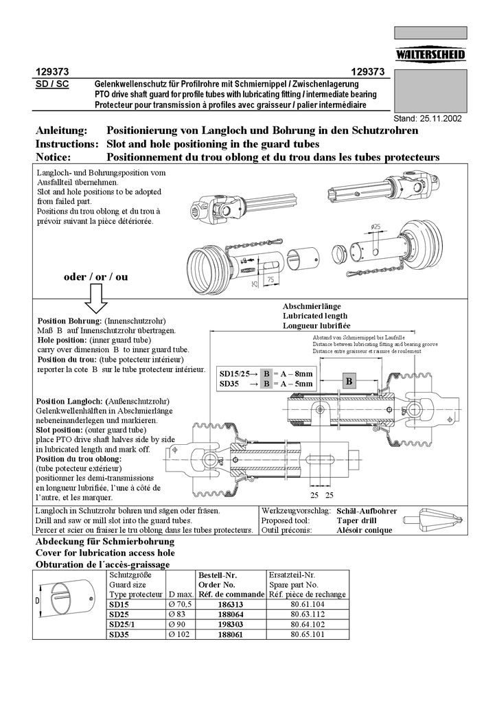 thumbnail of pto-a-04-01-de-gb-fr