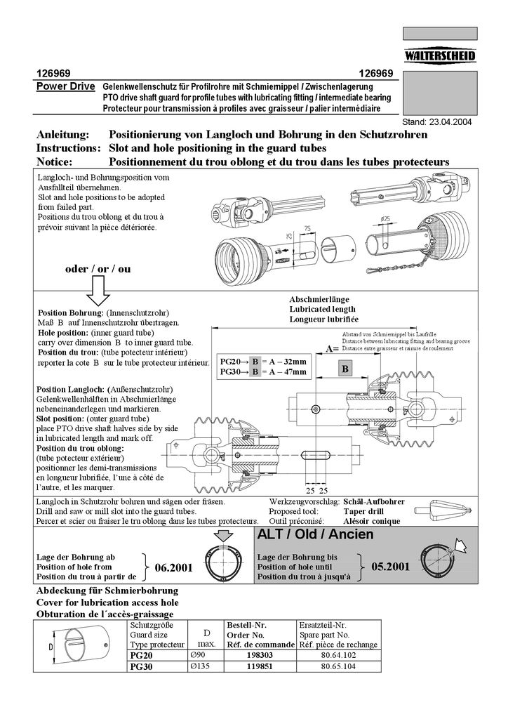 thumbnail of pto-a-04-02-de-gb-fr