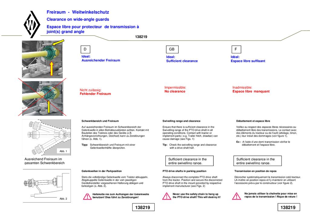 thumbnail of pto-a-06-01-de-gb-fr