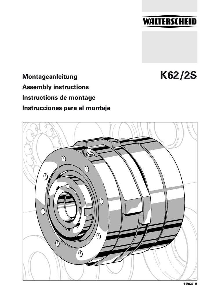 thumbnail of pto-a-99-02-en-gb-fr-es