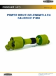 thumbnail of pto-pi-12-02-de
