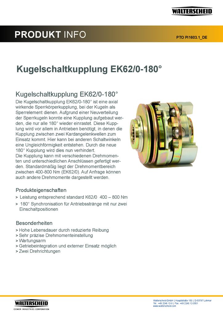 thumbnail of pto-pi-16-03-en
