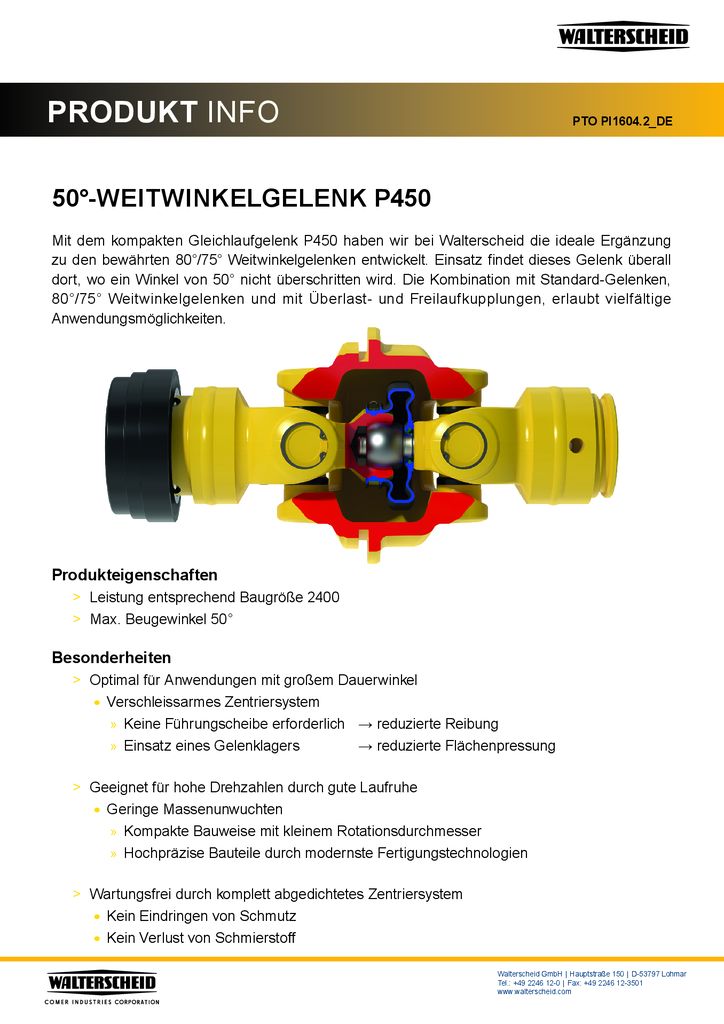 thumbnail of pto-pi-16-04-de