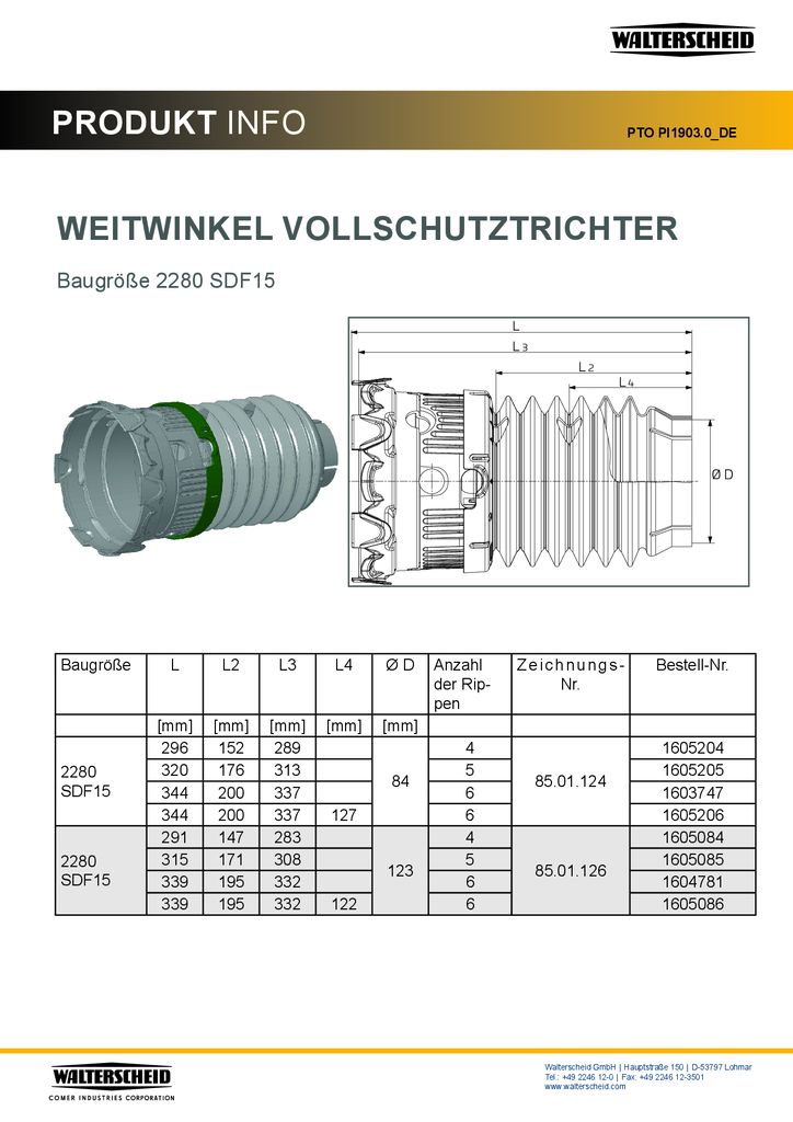 thumbnail of pto-pi-19-03-en