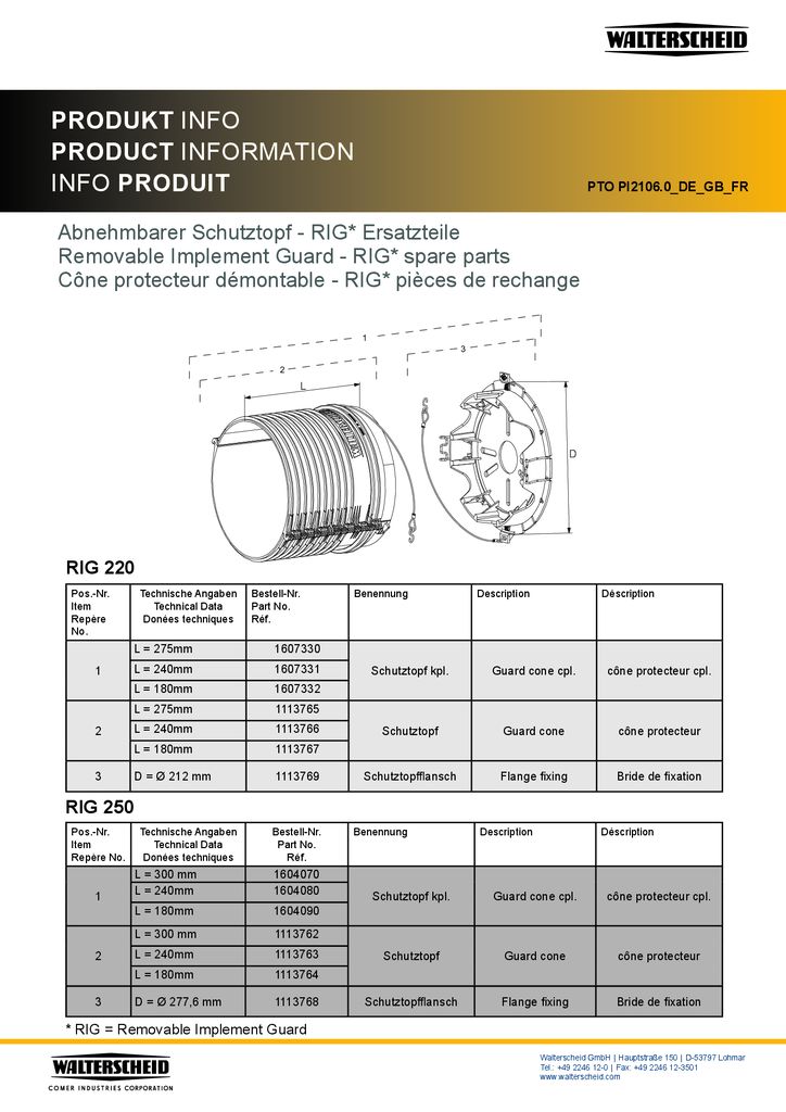thumbnail of pto-pi-20-01-de-gb-fr