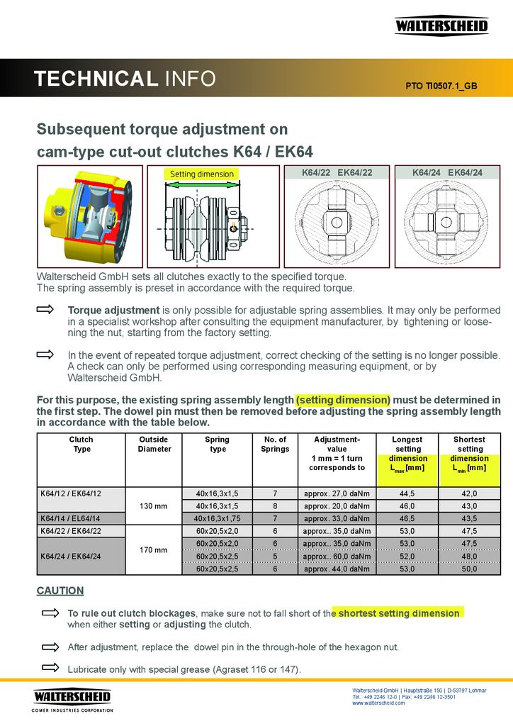 thumbnail of pto-ti-05-07-gb