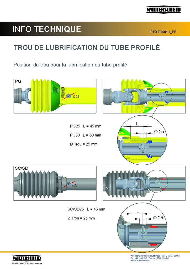 thumbnail of pto-ti-19-01-fr