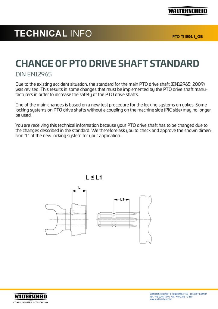 thumbnail of pto-ti-19-04-gb