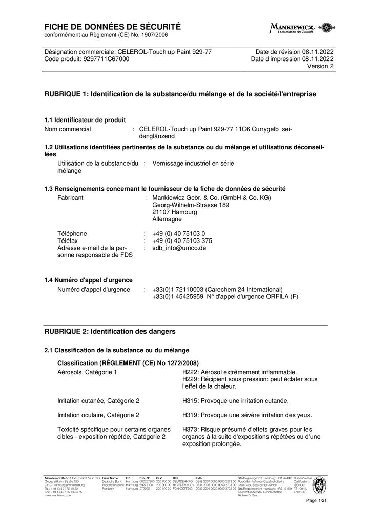 thumbnail of sd-pto-1099661-fr