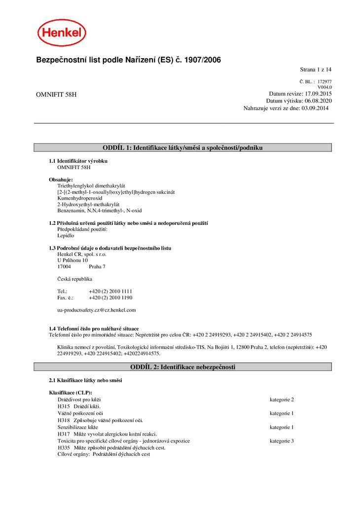 thumbnail of sd-pto-1304833-cs