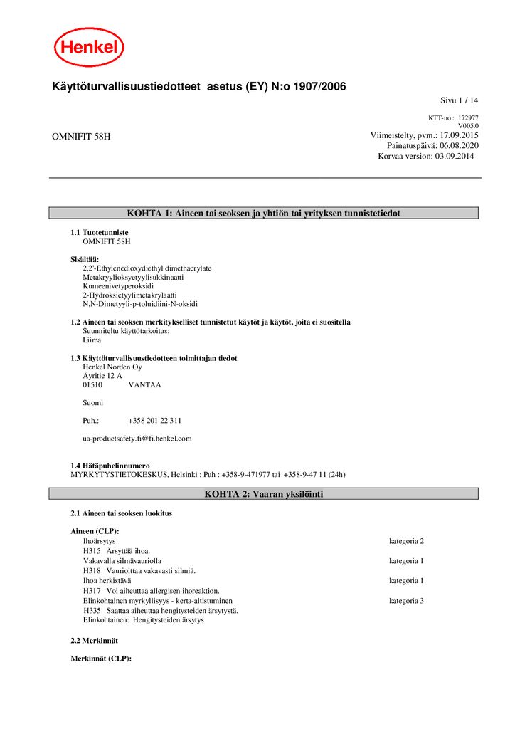 thumbnail of sd-pto-1304833-fi