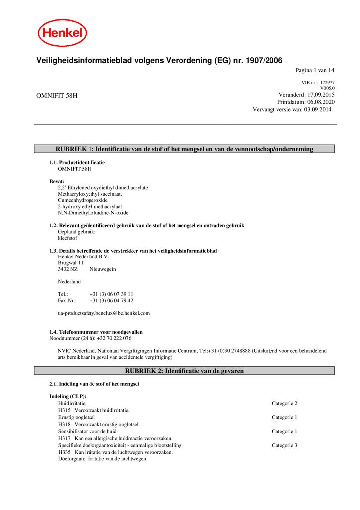 thumbnail of sd-pto-1304833-nl