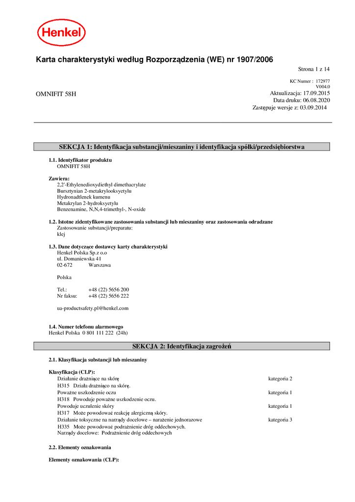thumbnail of sd-pto-1304833-pl