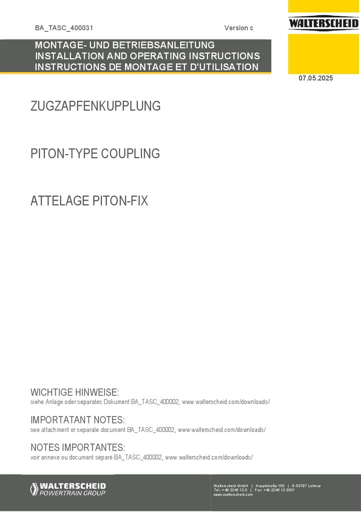 thumbnail of ba-tasc-400031-de-gb-fr